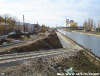 Imagine atasata: reabilitarea malurilor 209.jpg